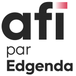 2022-afi_paredgenda