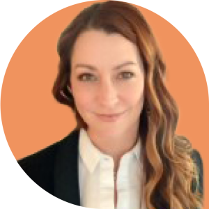 Marie-Christine Tessier